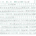 4B 蔡子傑(1.1)